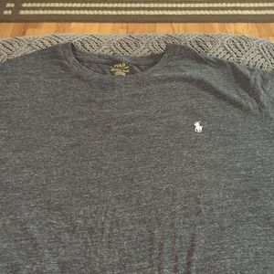 Polo Ralph Lauren T Shirt xxl